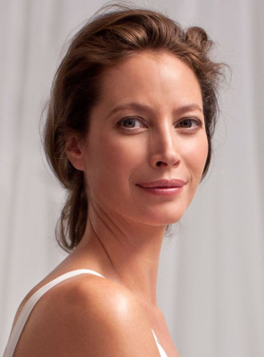 Christy Turlington pic #698903