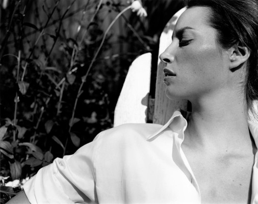 photo 10 in Christy Turlington gallery [id624956] 2013-08-12 00:00:00