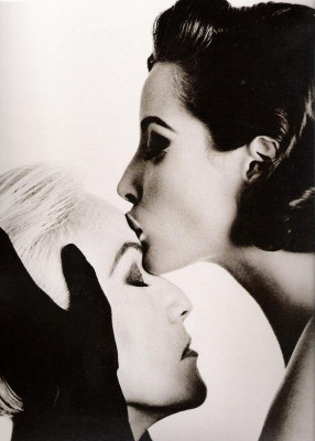 Christy Turlington pic #202696