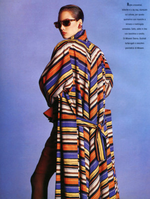 Christy Turlington pic #220136
