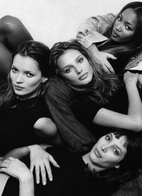 photo 5 in Christy Turlington gallery [id1321607] 2023-02-12 00:00:00