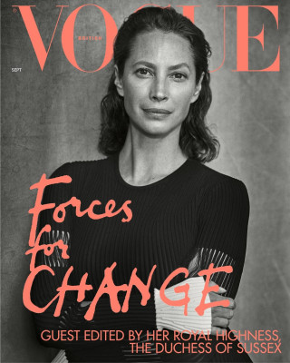 photo 28 in Christy Turlington gallery [id1321614] 2023-02-12 00:00:00