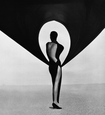 Christy Turlington pic #202685