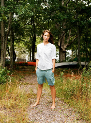 Christy Turlington pic #220757