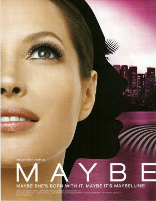 Christy Turlington pic #218922