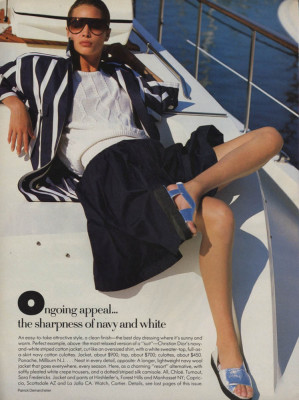 photo 21 in Christy Turlington gallery [id312638] 2010-12-06 00:00:00