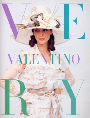 Christy Turlington pic #224515