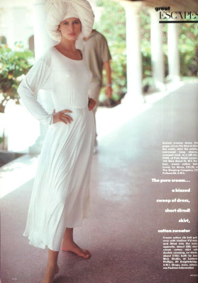 photo 14 in Christy Turlington gallery [id304463] 2010-11-17 00:00:00