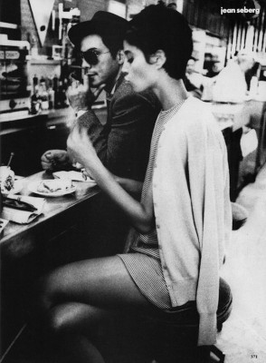 Christy Turlington pic #48135