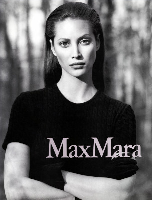 photo 24 in Christy Turlington gallery [id17763] -0001-11-30 00:00:00