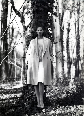 Christy Turlington pic #17761