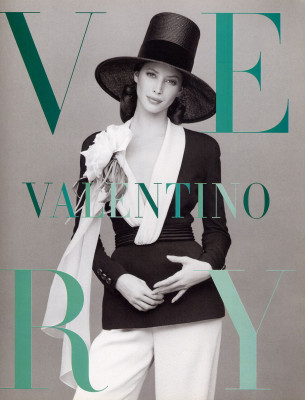 photo 25 in Christy Turlington gallery [id1353849] 2024-07-11 00:00:00