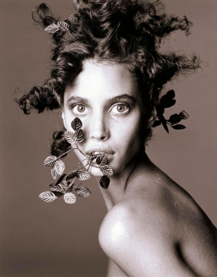 Christy Turlington pic #311598