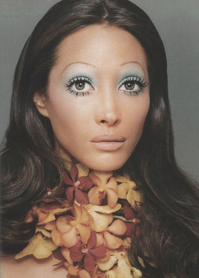 Christy Turlington pic #56061
