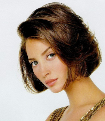 photo 19 in Christy Turlington gallery [id218105] 2009-12-23 00:00:00