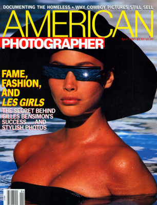 photo 17 in Christy Turlington gallery [id240274] 2010-03-05 00:00:00