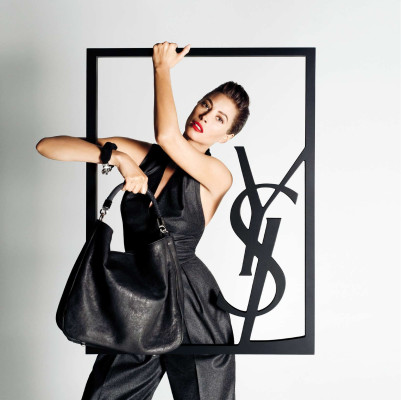 Christy Turlington pic #185294