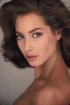 photo 26 in Christy Turlington gallery [id397678] 2011-08-16 00:00:00
