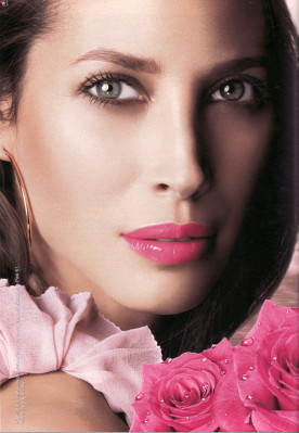 photo 5 in Christy Turlington gallery [id331380] 2011-01-21 00:00:00