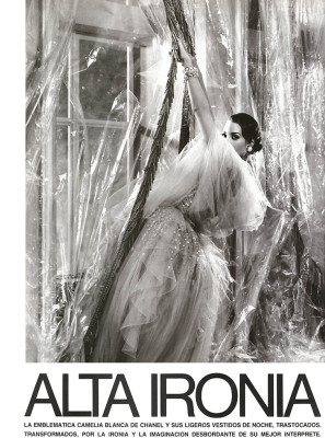 photo 13 in Christy Turlington gallery [id313846] 2010-12-15 00:00:00