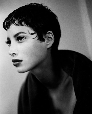photo 8 in Christy Turlington gallery [id1320663] 2023-01-21 00:00:00