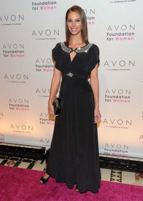 photo 20 in Christy Turlington gallery [id300214] 2010-10-31 00:00:00