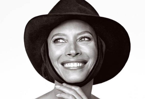 photo 28 in Christy Turlington gallery [id1320362] 2023-01-19 00:00:00