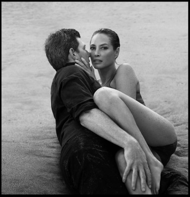 photo 24 in Christy Turlington gallery [id1320366] 2023-01-19 00:00:00