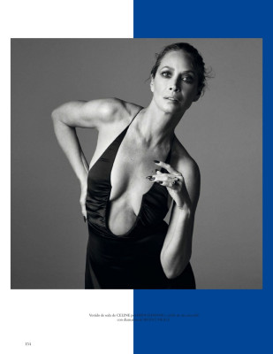 photo 16 in Christy Turlington gallery [id1354405] 2024-07-24 00:00:00