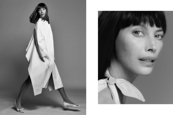 Christy Turlington pic #1210136