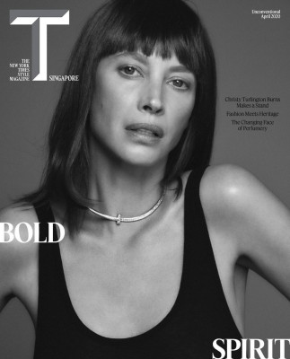 photo 27 in Christy Turlington gallery [id1210140] 2020-04-05 00:00:00