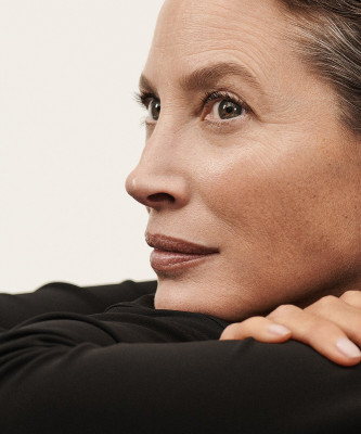 photo 21 in Christy Turlington gallery [id1320369] 2023-01-19 00:00:00