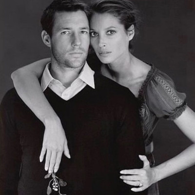 photo 23 in Christy Turlington gallery [id1320367] 2023-01-19 00:00:00