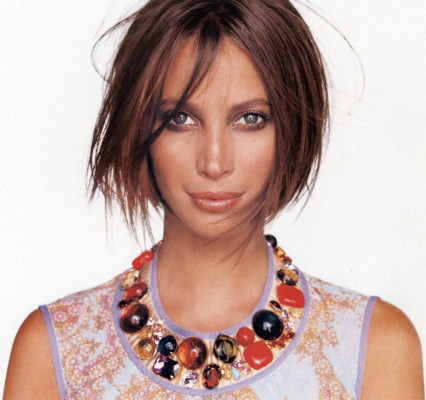 Christy Turlington pic #65657