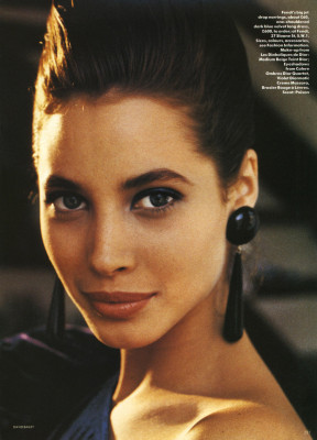 photo 12 in Christy gallery [id176905] 2009-08-20 00:00:00
