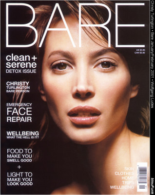 photo 20 in Christy Turlington gallery [id469] -0001-11-30 00:00:00