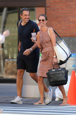 photo 27 in Christy Turlington gallery [id788157] 2015-07-29 00:00:00