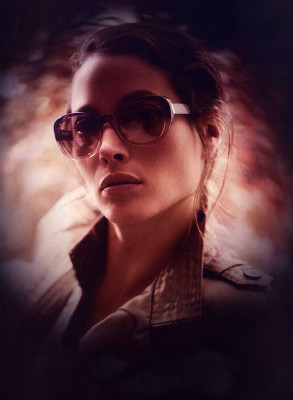 Christy Turlington pic #220304