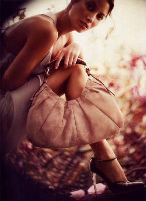 photo 6 in Christy Turlington gallery [id227629] 2010-01-19 00:00:00