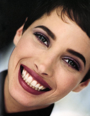 Christy Turlington pic #219322