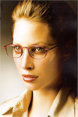 Christy Turlington pic #197557