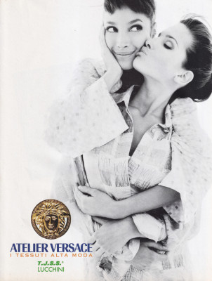 photo 10 in Christy Turlington gallery [id1368962] 2025-04-06 00:00:00
