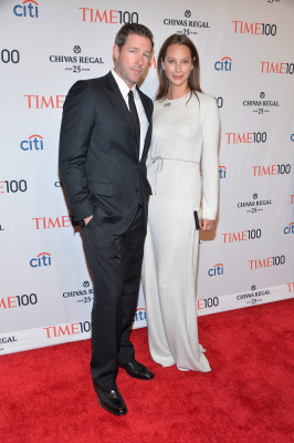 photo 10 in Christy Turlington gallery [id698229] 2014-05-14 00:00:00