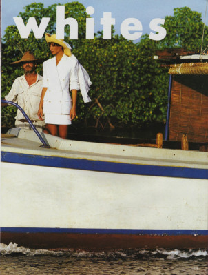 photo 7 in Christy Turlington gallery [id304863] 2010-11-17 00:00:00