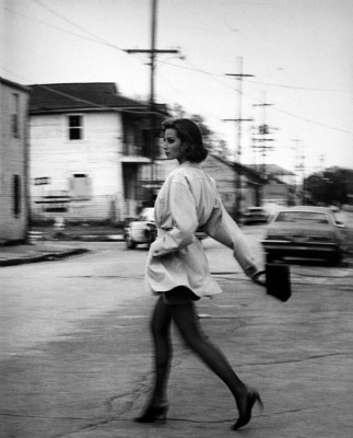 photo 9 in Christy Turlington gallery [id383055] 2011-06-01 00:00:00