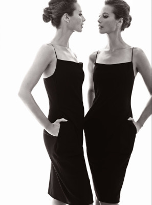 Christy Turlington pic #698902