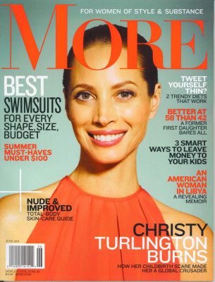 photo 13 in Christy Turlington gallery [id931183] 2017-05-10 00:00:00