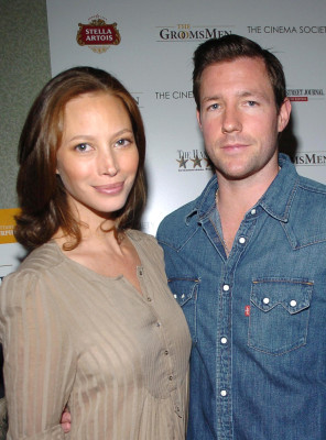 Christy Turlington pic #233204