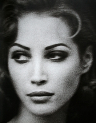 Christy Turlington pic #221637
