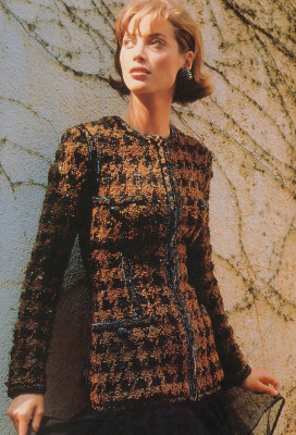 photo 29 in Christy Turlington gallery [id1349243] 2024-05-06 00:00:00